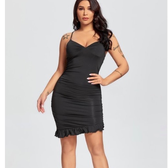 TAKE CARE! - Picture 6 of 9